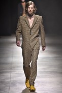 Kenzo