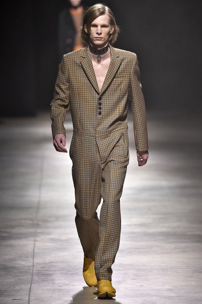 Kenzo