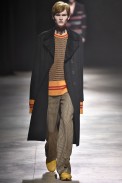 Kenzo