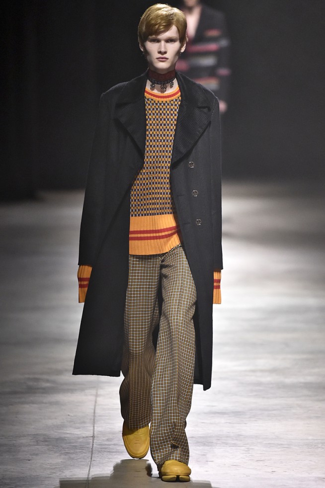 Kenzo