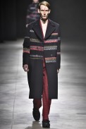 Kenzo