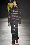 Kenzo