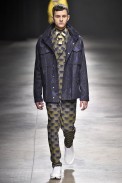 Kenzo