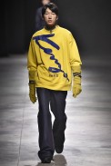 Kenzo