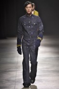 Kenzo
