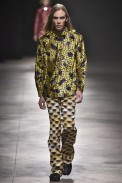 Kenzo