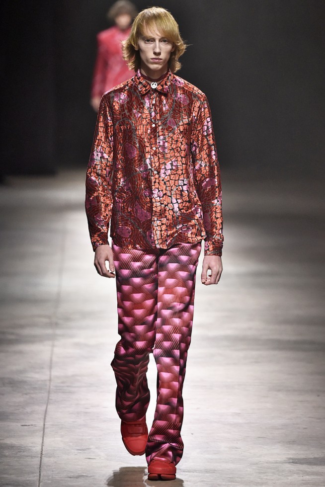 ken_lb_fw16_040
