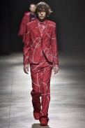 Kenzo