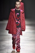 Kenzo