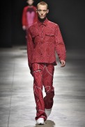Kenzo