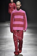 Kenzo