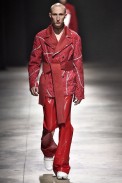 Kenzo
