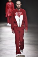 Kenzo