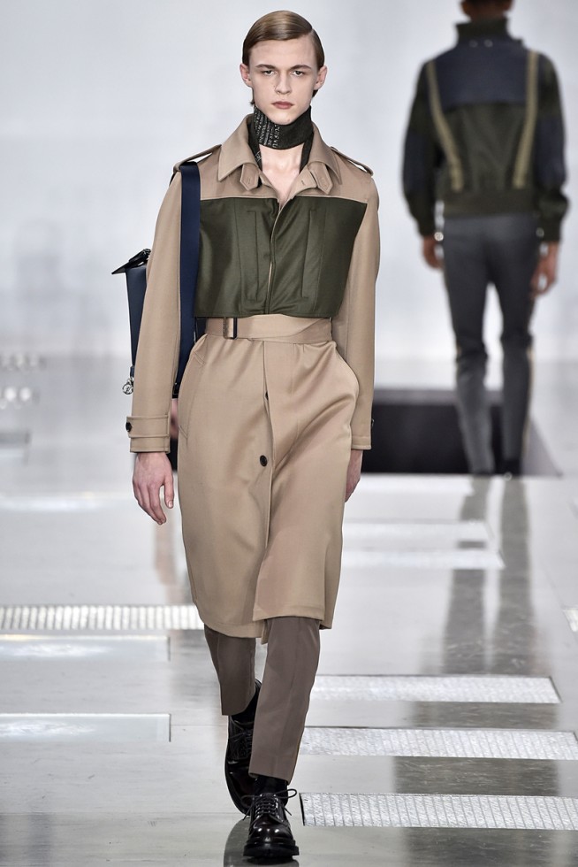 lvu_lb_fw16_021