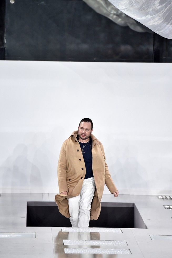 lvu_lb_fw16_042