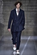 Marni