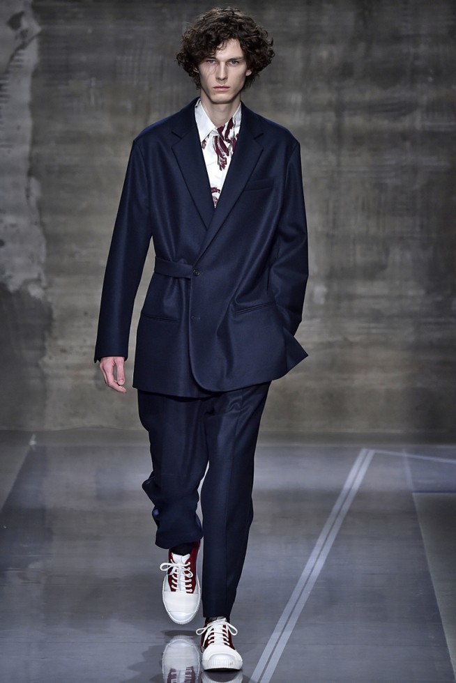 Marni