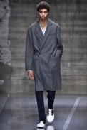 Marni