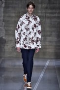 mar_fw16_007