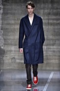 Marni