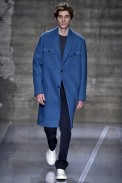 Marni