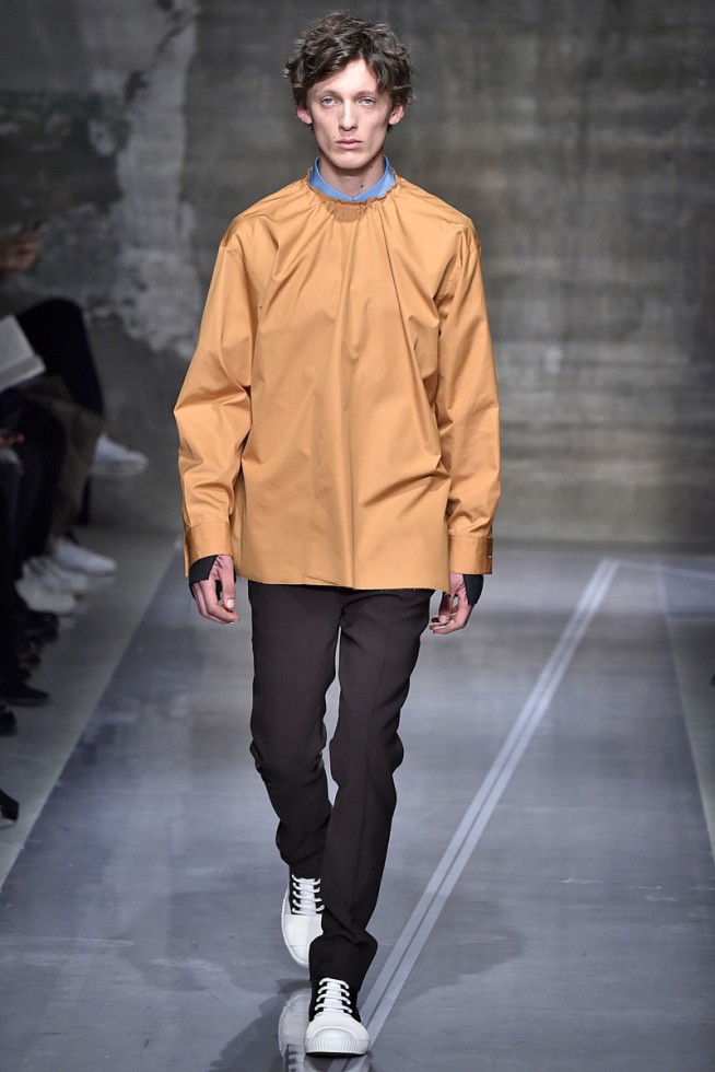 Marni
