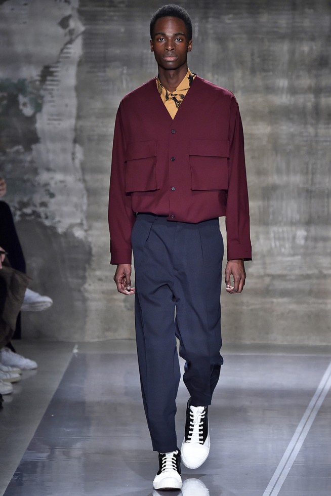 Marni