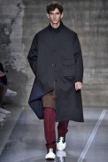 Marni