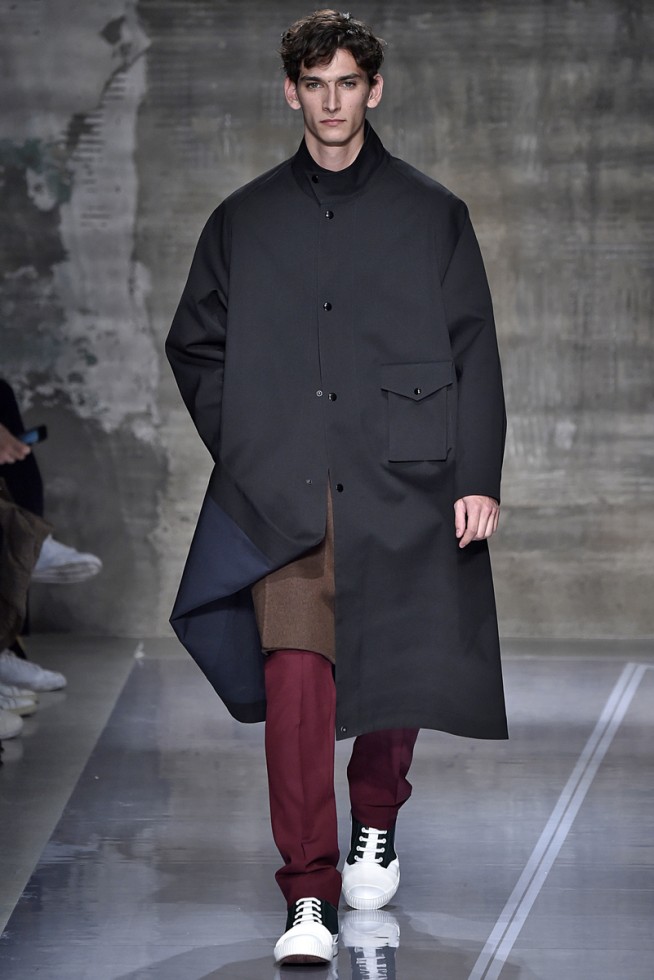 Marni
