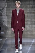Marni