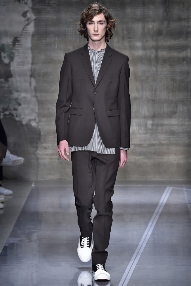 mar_fw16_032