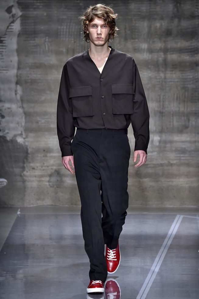 Marni