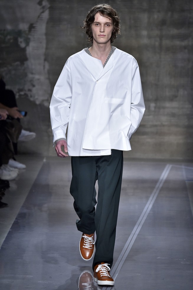 Marni