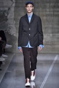 Marni