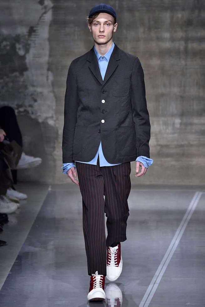 Marni