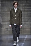 Marni