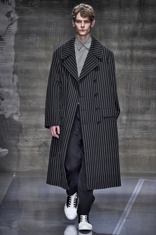 mar_fw16_047