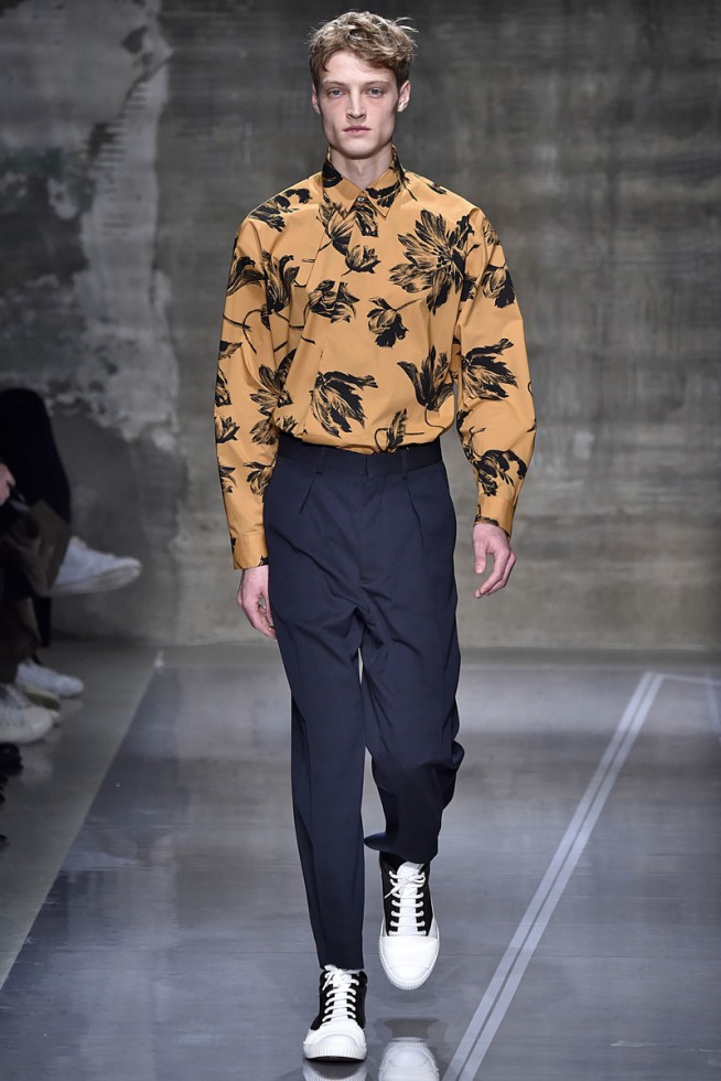 Marni