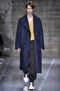 Marni