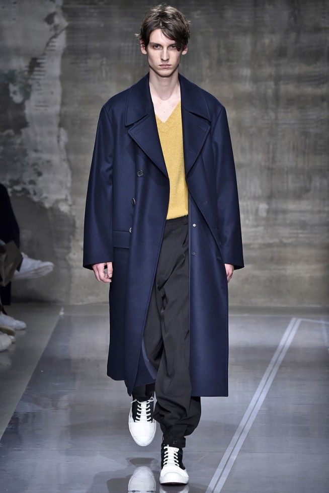 Marni