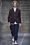 Marni