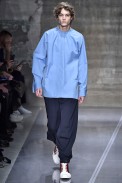 Marni