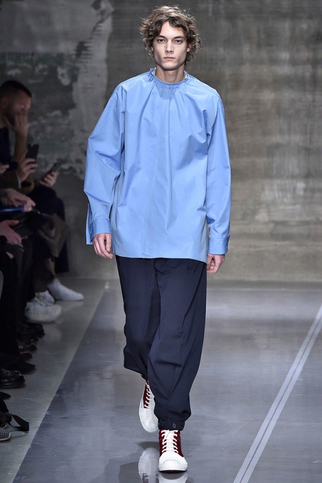 Marni