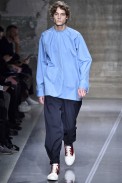 Marni