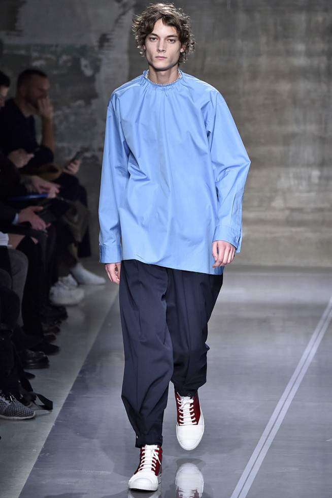 Marni