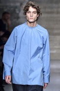 Marni