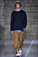 mar_fw16_063
