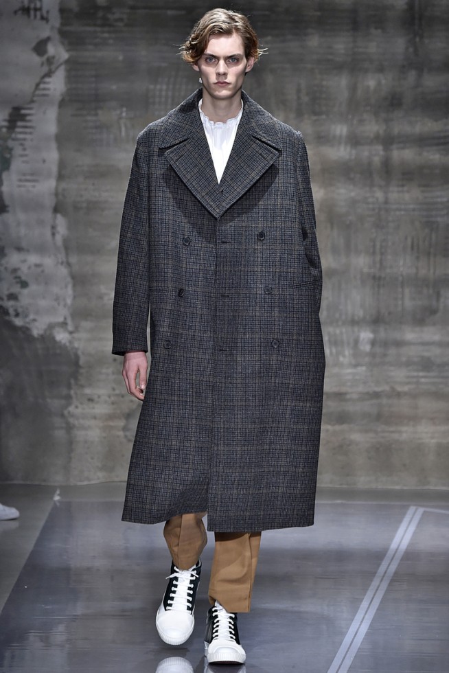 Marni