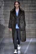 Marni