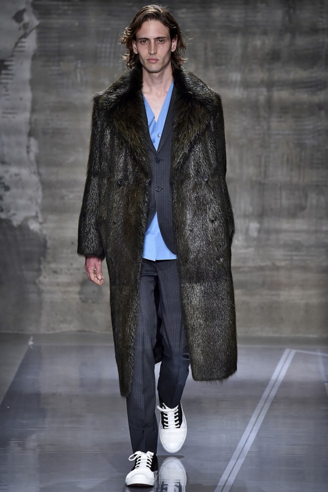 Marni